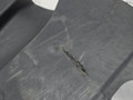 защита арок передняя левая (подкрылок) BMW X5 G05 (2018 - 2026), 51717469469, 7469469 - фото №7