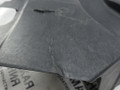 защита арок передняя левая (подкрылок) BMW X5 G05 (2018 - 2026), 51717469469, 7469469 - фото №8