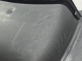 защита арок передняя левая (подкрылок) BMW X5 G05 (2018 - 2026), 51717469469, 7469469 - фото №9
