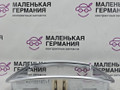 Декоративная накладка центральной консоли Mercedes-Benz A-Класс W176 (2012 - 2015), A1766890018 - фото №3