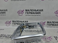 Декоративная накладка центральной консоли Mercedes-Benz A-Класс W176 (2012 - 2015), A1766890018 - фото №4