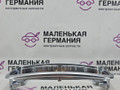 Декоративная накладка центральной консоли Mercedes-Benz A-Класс W176 (2012 - 2015), A1766890018 - фото №5