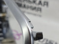 Декоративная накладка центральной консоли Mercedes-Benz A-Класс W176 (2012 - 2015), A1766890018 - фото №7
