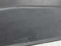 пыльник переднего крыла Nissan Patrol Y62 (2010 - 2014), 638281ZS0A - фото №6