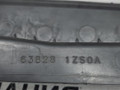 пыльник переднего крыла Nissan Patrol Y62 (2010 - 2014), 638281ZS0A - фото №10