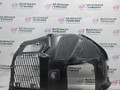 защита арок передняя левая (подкрылок) BMW 5 серия G30/G31 G30 2019, 4.4 л., N63 B44 C, бензин, АКПП, carbonschwarz metallic (416), седан, полный привод, 51717340195, 51717340785, 7340785, 51757340199, 7340199 - фото №2