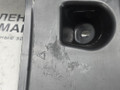 защита арок передняя левая (подкрылок) BMW 5 серия G30/G31 G30 2019, 4.4 л., N63 B44 C, бензин, АКПП, carbonschwarz metallic (416), седан, полный привод, 51717340195, 51717340785, 7340785, 51757340199, 7340199 - фото №7