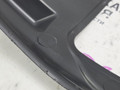 защита арок передняя левая (подкрылок) BMW 5 серия G30/G31 G30 2019, 4.4 л., N63 B44 C, бензин, АКПП, carbonschwarz metallic (416), седан, полный привод, 51717340195, 51717340785, 7340785, 51757340199, 7340199 - фото №8
