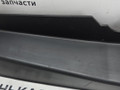 пыльник переднего крыла Nissan Patrol Y62 (2010 - 2014), 638291ZS0A - фото №7