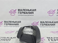пластик BMW X5 G05 (2018 - 2026), 51125A1A328, 5A1A328 - фото №5