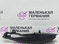 пластик BMW X5 G05 (2018 - 2026), 51125A1A328, 5A1A328 - фото №4