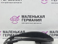 пластик BMW X5 G05 (2018 - 2026), 51125A1A328, 5A1A328 - фото №3