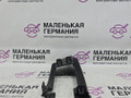 пластик BMW X5 G05 (2018 - 2026), 51125A1A328, 5A1A328 - фото №6