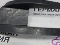 пластик BMW X5 G05 (2018 - 2026), 51125A1A328, 5A1A328 - фото №7