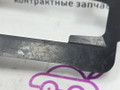 пластик BMW X5 G05 (2018 - 2026), 51125A1A328, 5A1A328 - фото №9
