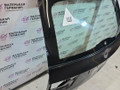 крышка багажника (дверь 3-5) BMW X3 E83 (2003 - 2006), 41003452197, 3452197 - фото №5