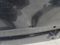 крышка багажника (дверь 3-5) BMW X3 E83 (2003 - 2006), 41003452197, 3452197 - фото №9