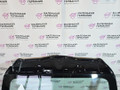 крышка багажника (дверь 3-5) BMW X3 E83 (2003 - 2006), 41003452197, 3452197 - фото №6
