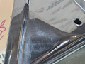 крышка багажника (дверь 3-5) BMW X3 E83 (2003 - 2006), 41003452197, 3452197 - фото №10