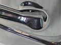 крышка багажника (дверь 3-5) BMW X3 E83 (2003 - 2006), 41003452197, 3452197 - фото №18