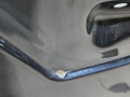крышка багажника (дверь 3-5) BMW X3 E83 (2003 - 2006), 41003452197, 3452197 - фото №19