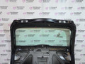 крышка багажника (дверь 3-5) BMW X3 E83 (2003 - 2006), 41003452197, 3452197 - фото №2