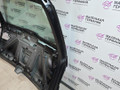 крышка багажника (дверь 3-5) BMW X3 E83 (2003 - 2006), 41003452197, 3452197 - фото №22