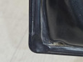 крышка багажника (дверь 3-5) BMW X3 E83 (2003 - 2006), 41003452197, 3452197 - фото №23