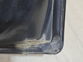 крышка багажника (дверь 3-5) BMW X3 E83 (2003 - 2006), 41003452197, 3452197 - фото №24