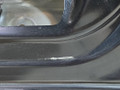 крышка багажника (дверь 3-5) BMW X3 E83 (2003 - 2006), 41003452197, 3452197 - фото №25