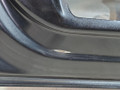 крышка багажника (дверь 3-5) BMW X3 E83 (2003 - 2006), 41003452197, 3452197 - фото №26