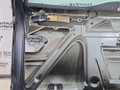 крышка багажника (дверь 3-5) BMW X3 E83 (2003 - 2006), 41003452197, 3452197 - фото №30