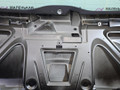 крышка багажника (дверь 3-5) BMW X3 E83 (2003 - 2006), 41003452197, 3452197 - фото №31