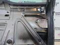 крышка багажника (дверь 3-5) BMW X3 E83 (2003 - 2006), 41003452197, 3452197 - фото №32