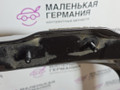крышка багажника (дверь 3-5) Nissan Patrol Y62 (2010 - 2014), K010M1LLAB - фото №30