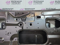 крышка багажника (дверь 3-5) Nissan Patrol Y62 (2010 - 2014), K010M1LLAB - фото №14