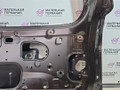крышка багажника (дверь 3-5) Nissan Patrol Y62 (2010 - 2014), K010M1LLAB - фото №15