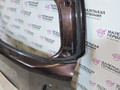 крышка багажника (дверь 3-5) Nissan Patrol Y62 (2010 - 2014), K010M1LLAB - фото №19