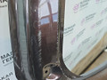 крышка багажника (дверь 3-5) Nissan Patrol Y62 (2010 - 2014), K010M1LLAB - фото №22