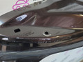 крышка багажника (дверь 3-5) Nissan Patrol Y62 (2010 - 2014), K010M1LLAB - фото №23