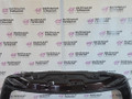 крышка багажника (дверь 3-5) Nissan Patrol Y62 (2010 - 2014), K010M1LLAB - фото №2