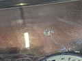 крышка багажника (дверь 3-5) Nissan Patrol Y62 (2010 - 2014), K010M1LLAB - фото №24
