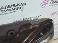 крышка багажника (дверь 3-5) Nissan Patrol Y62 (2010 - 2014), K010M1LLAB - фото №29