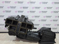отопитель в сборе (печка) Mercedes-Benz A-Класс W176 2013, 2.0 л., M 270.920, бензин, робот, серый, хетчбэк 5 дв., передний привод, правый руль, A2468301900, A2469064300, A2469064100, A2468203515, 2468300084, CZ1139300857 - фото №2