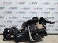 отопитель в сборе (печка) Mercedes-Benz A-Класс W176 2013, 2.0 л., M 270.920, бензин, робот, серый, хетчбэк 5 дв., передний привод, правый руль, A2468301900, A2469064300, A2469064100, A2468203515, 2468300084, CZ1139300857 - фото №4