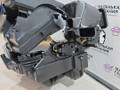 отопитель в сборе (печка) Mercedes-Benz A-Класс W176 2013, 2.0 л., M 270.920, бензин, робот, серый, хетчбэк 5 дв., передний привод, правый руль, A2468301900, A2469064300, A2469064100, A2468203515, 2468300084, CZ1139300857 - фото №5