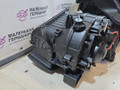 отопитель в сборе (печка) Mercedes-Benz A-Класс W176 2013, 2.0 л., M 270.920, бензин, робот, серый, хетчбэк 5 дв., передний привод, правый руль, A2468301900, A2469064300, A2469064100, A2468203515, 2468300084, CZ1139300857 - фото №6