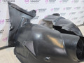 защита арок передняя правая (подкрылок) Mercedes-Benz A-Класс W176 2013, 2.0 л., M 270.920, бензин, робот, серый, хетчбэк 5 дв., передний привод, правый руль, A2468840222, A2466900930 - фото №2