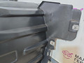 защита арок передняя правая (подкрылок) Mercedes-Benz A-Класс W176 2013, 2.0 л., M 270.920, бензин, робот, серый, хетчбэк 5 дв., передний привод, правый руль, A2468840222, A2466900930 - фото №5