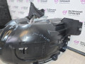 защита арок передняя правая (подкрылок) Mercedes-Benz A-Класс W176 2013, 2.0 л., M 270.920, бензин, робот, серый, хетчбэк 5 дв., передний привод, правый руль, A2468840222, A2466900930 - фото №4